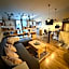 Apartman BibKa