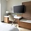 Delta Hotels by Marriott Dallas Southlake