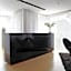 101 Hotel, a Member of Design Hotels