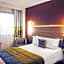 Mercure Mâcon Bord de Saone