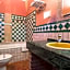 Hotel América