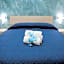 Stabia Dream Rooms