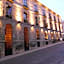 Hotel Real De Toledo