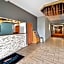 Baymont by Wyndham Lebanon IN