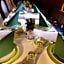 Landhotel Burkartsmuhle