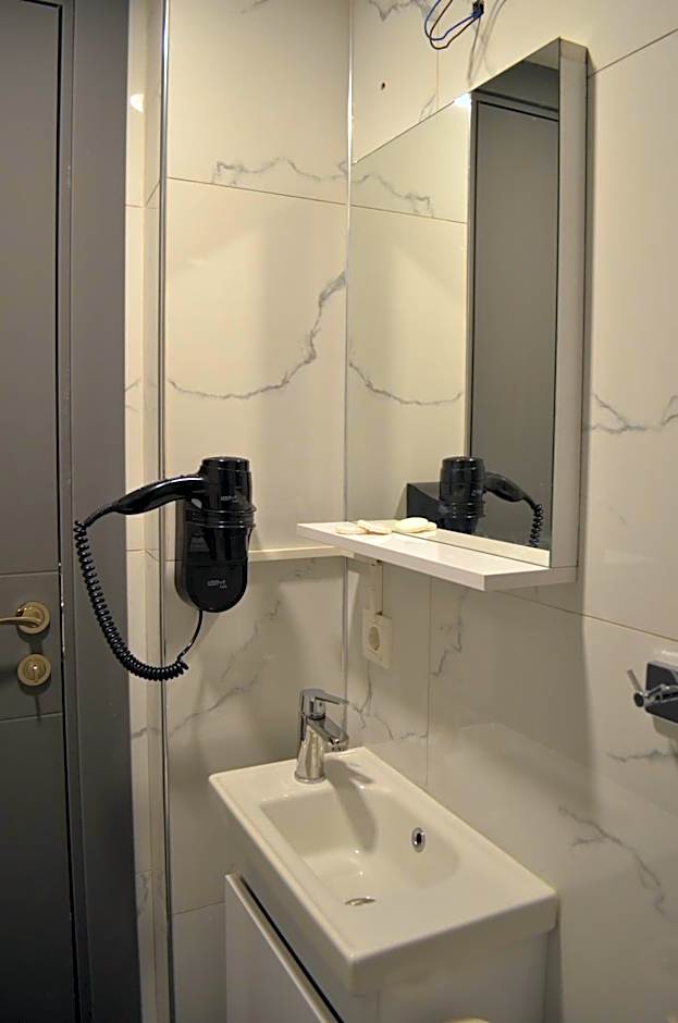 LİZBON HOTEL