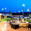 TownePlace Suites by Marriott Whitefish
