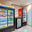 Holiday Inn Express And Suites Elkhart North By IHG