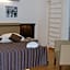 Hotel Sporting