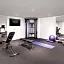 Q Square by Supercity Aparthotels