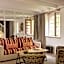 Hotel & Spa de La Bretesche