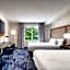Fairfield Inn & Suites by Marriott Albany
