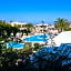 Isida Hotel Agia Marina