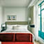 Kimpton St Honore Paris By IHG