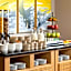 Courtyard by Marriott Tashkent