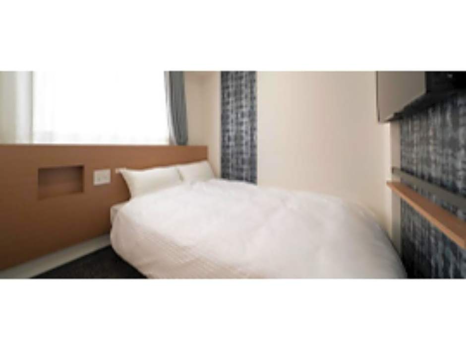 R&B Hotel Nagoya Ekimae - Vacation STAY 15184v