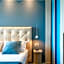 Hotel 2000 Riccione
