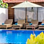 Lembongan Small Heaven Bungalow