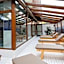 Rezidence & Wellness Blatov