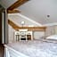 Boutique Hotel Annuska