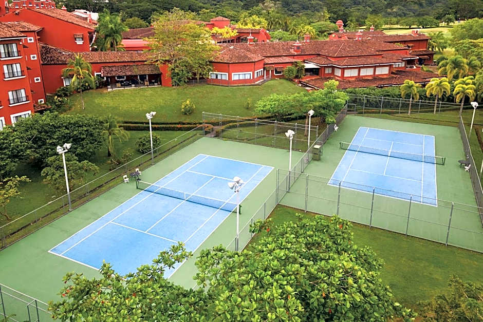 Marriott Vacation Club at Los Sueños