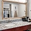 Best Western Kent Narrows Inn