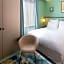 Le Splendid Hotel Lac D'Annecy