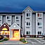 Microtel Inn & Suites by Wyndham Inver Grove Heights/Minne