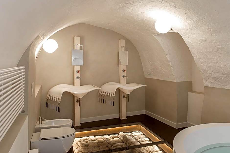 Il Sogno delle Benedettine