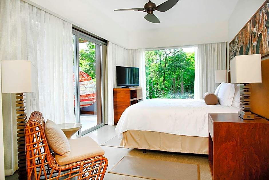Photo 1 of 7 of Larger Superior 1 Bedroom Suite
