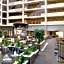 Embassy Suites By Hilton Dallas - Dfw Airport North At Outdoor World