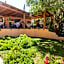 Hotel Piccolo Pevero