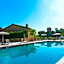 Relais Le Macine Di Stigliano