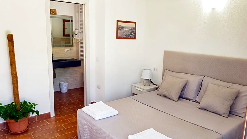 B&B Bell'alba