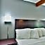 Maplehurst Motel