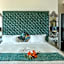 Misty Waves Boutique Hotel