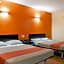Motel 6-New Orleans, LA - Near Downtown