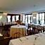 Hotel Belvedere
