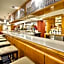 Austria Trend Hotel Ananas Wien