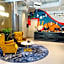 Ibis Styles Kaunas Centre
