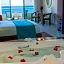 GR Solaris Lighthouse - All Inclusive