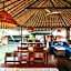 Kampung 168 by ZUZU