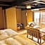 Kariya Ryokan Q