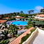 Hotel Scoglio Del Leone