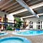 Ramkota Hotel - Pierre