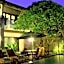 Sari Villa Sanur Beach