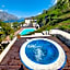 Villa Treccani Apartments
