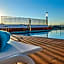 Calanova Sports Residence