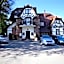 Hotel Jagerhaus in Esslingen