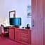 Olympia Wellness Hotel